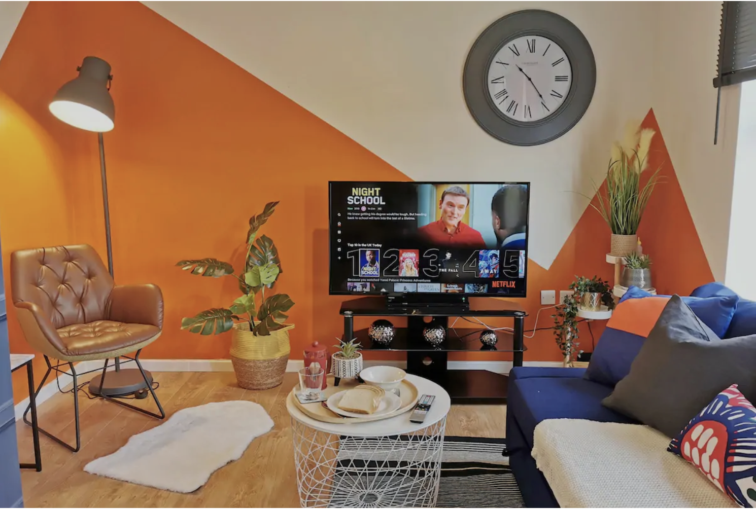 Screenshot 2021-01-08 at 15.54.00.png