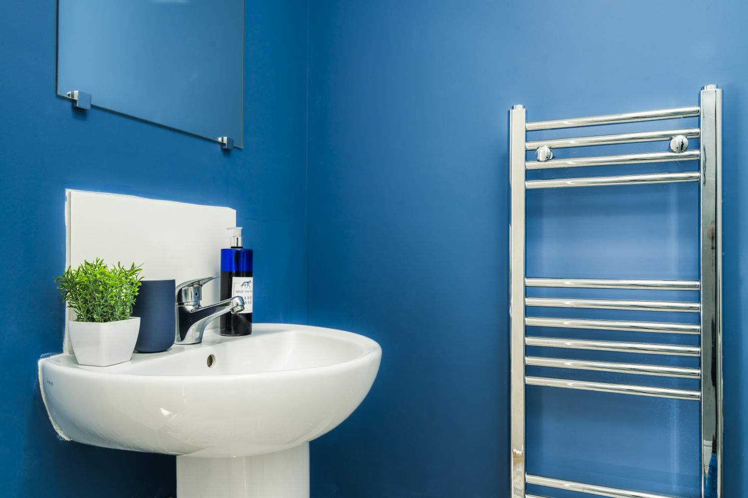 DEVERAUX DRIVE-63.jpg