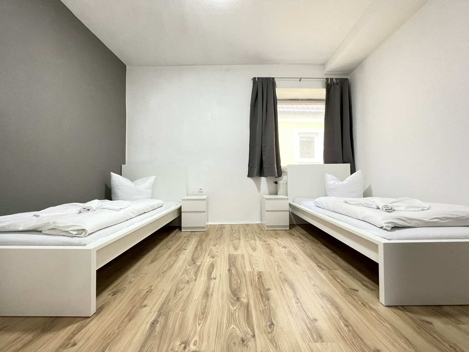 SAD181_Marktplatz 8, 92421 Schwandorf (6).jpg