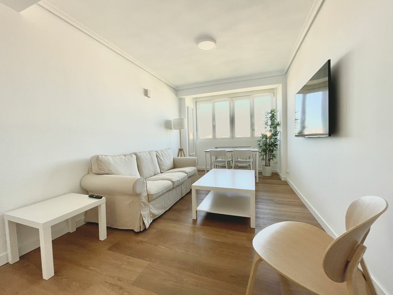 Captura de pantalla 2022-10-25 a las 10.58.35.jpeg