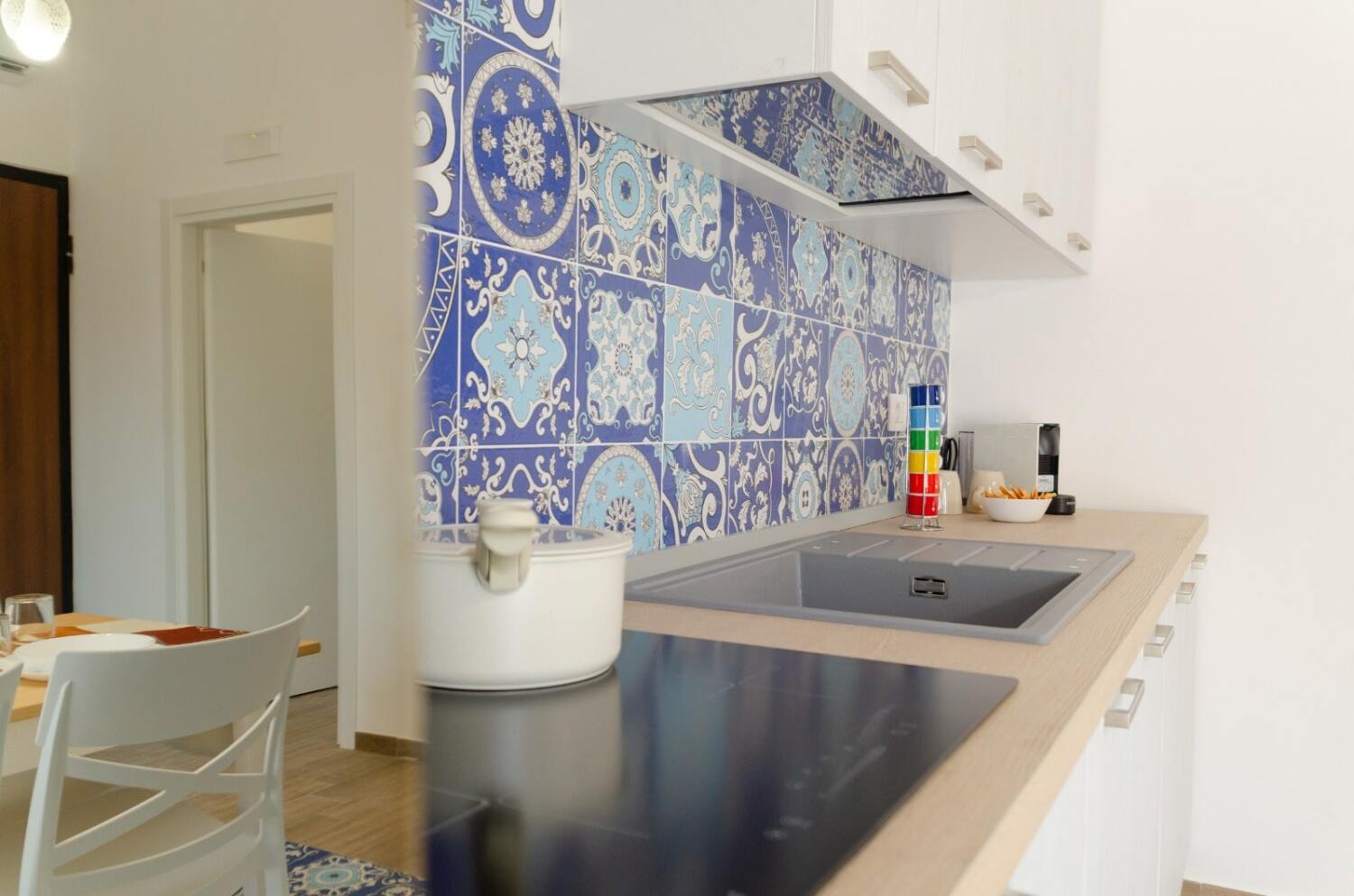 WhatsApp Image 2023-08-02 at 14.14.16 (2)-min.jpeg