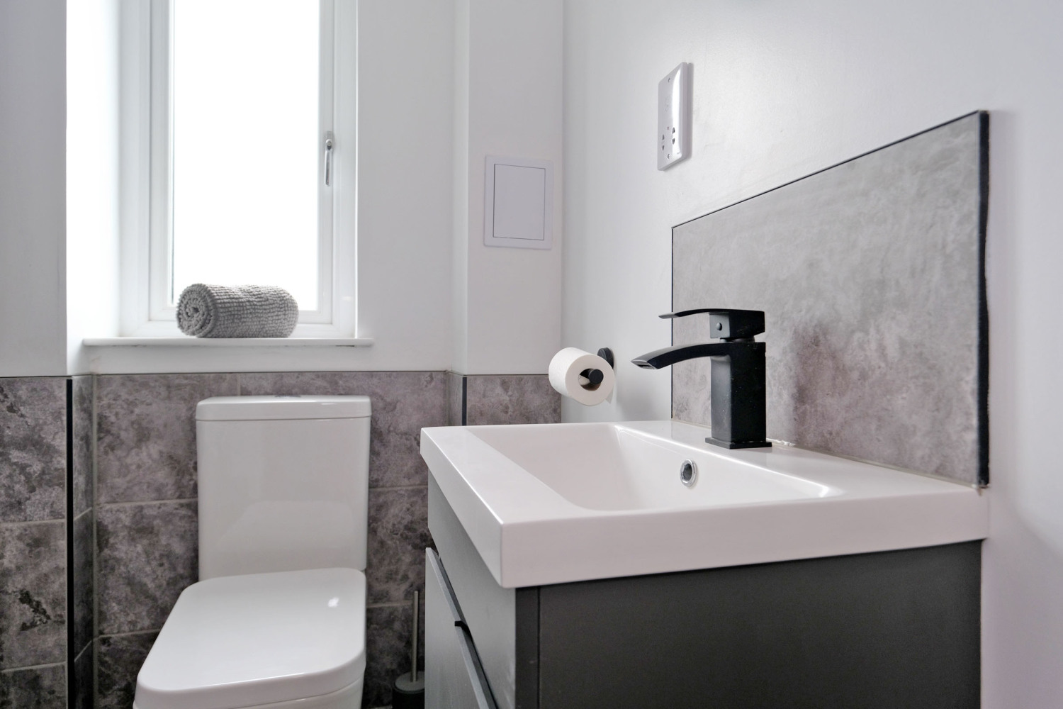 South Lodge_(24)_154.jpg