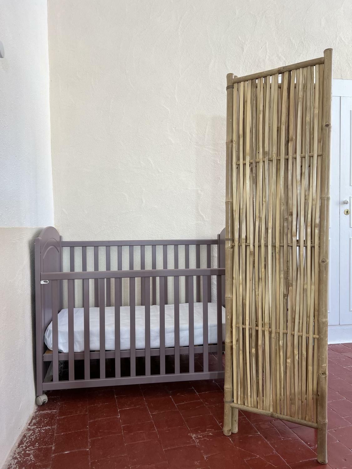 Chambre Automne #6.JPG