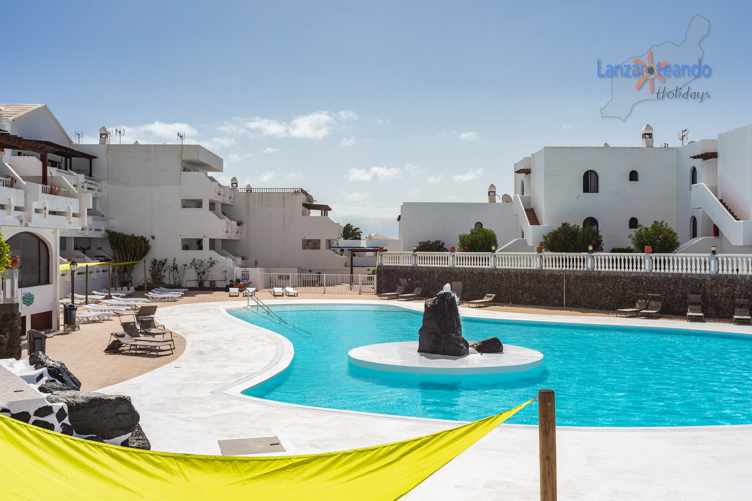 lanzarote-booking-holiday-appartament-Piscina-Teguisol-Adults-0007.jpg