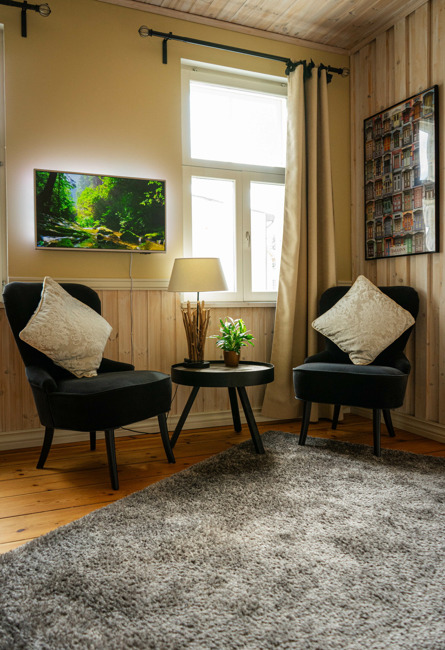 veronika_šarapova_photography_õle_22_1 (12).JPEG