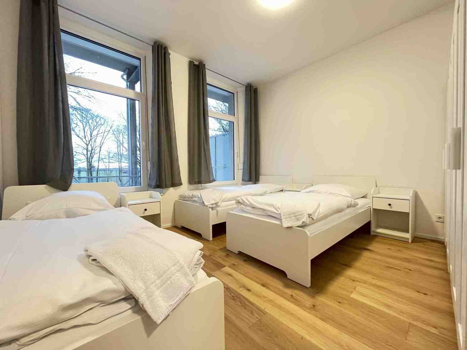 AM1056_Mildred-Scheel-Straße 10, 92224 Amberg (5).jpg