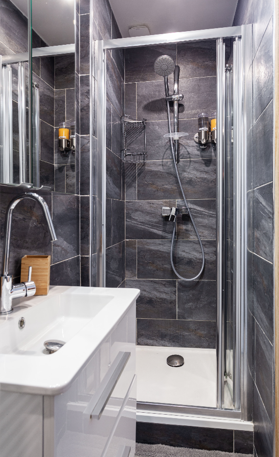 Capture d’écran 2022-02-06 à 21.39.15.png