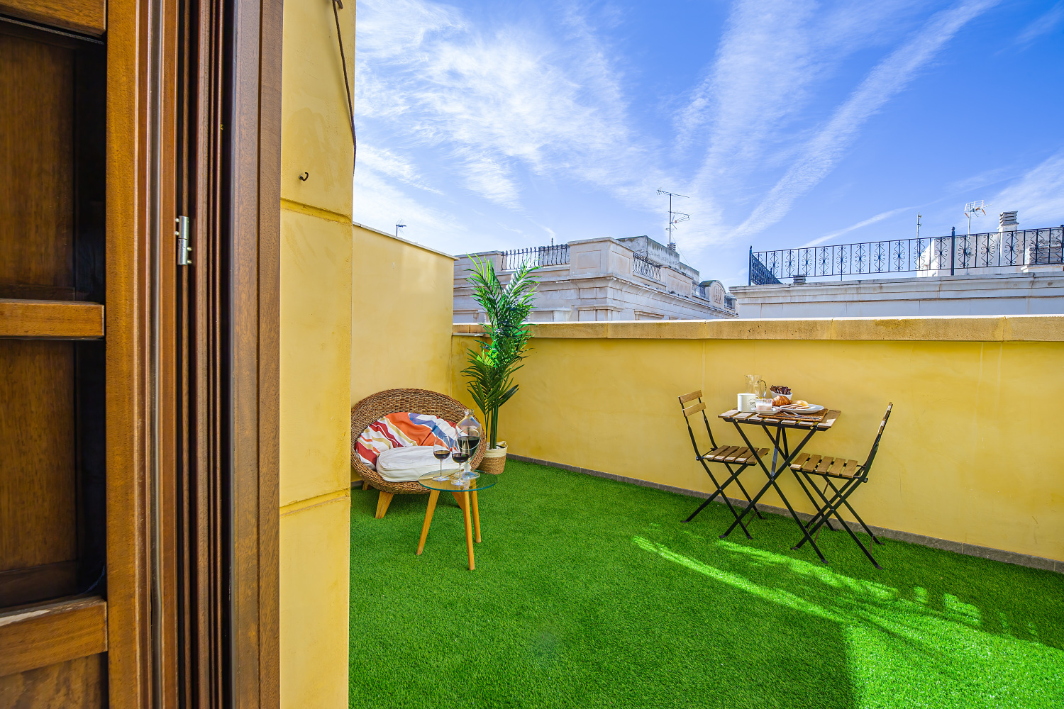 MEDIERAS 1_4B_20.jpg