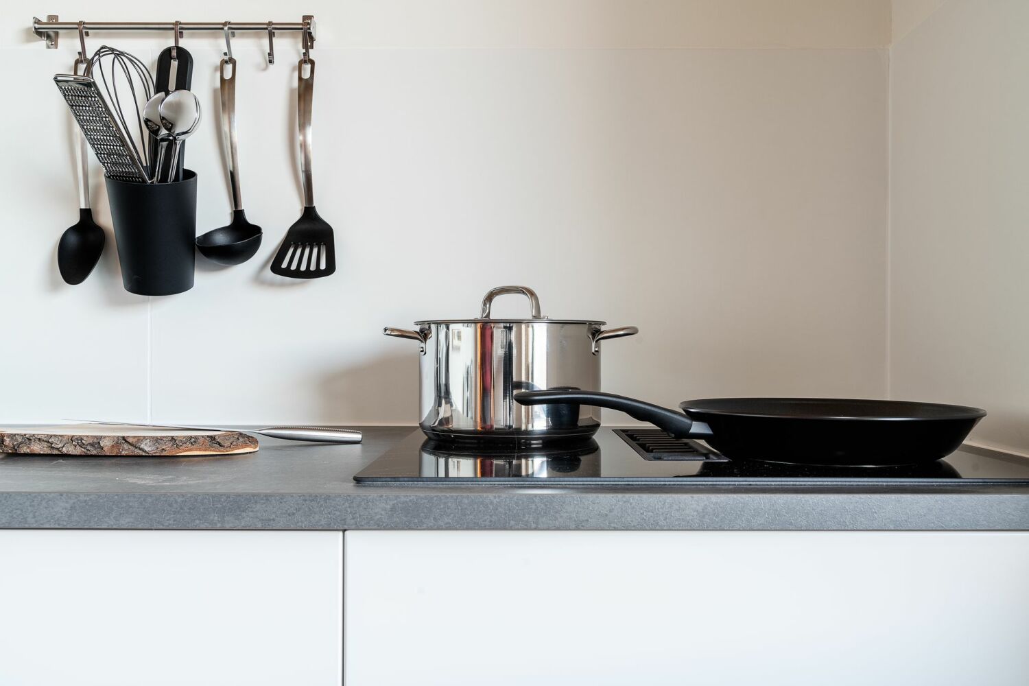 PHOTO-2023-02-17-19-19-44 2.jpeg