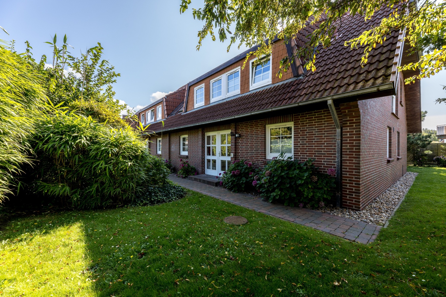 1N8A7612 Sven_Erberich_Meerlicht_Photography_Fotograf_Sylt_Immobilie.jpg