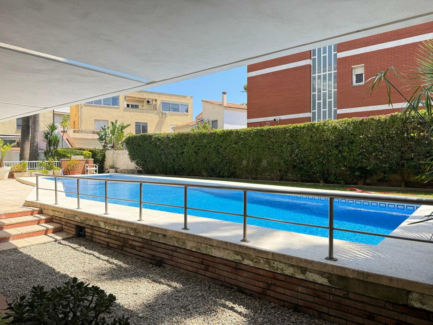 WhatsApp Image 2025-05-14 at 11.55.42.jpeg