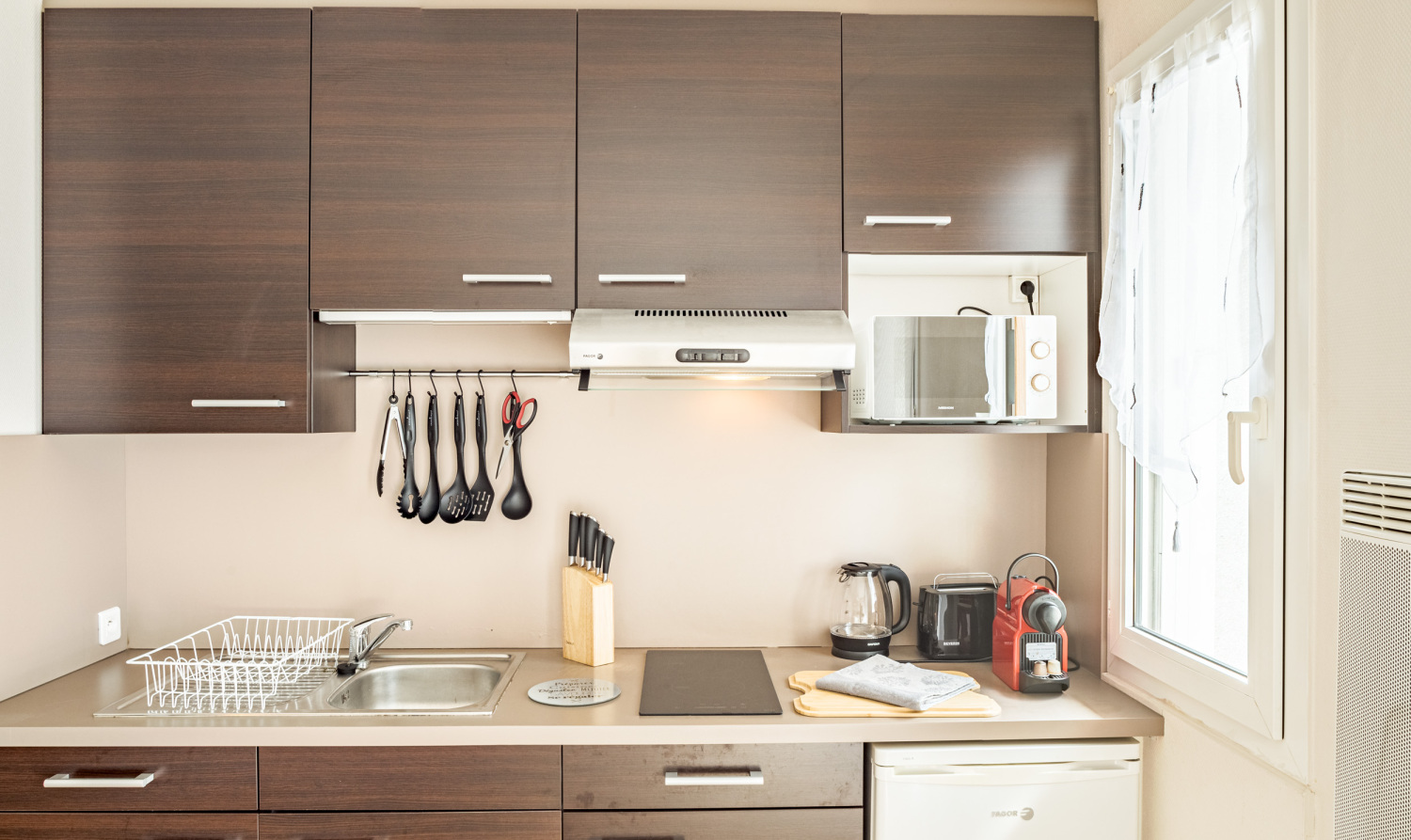 BW7A1568-Panorama HDR.jpg