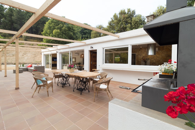 6 FOTOS EL JARDI.jpg