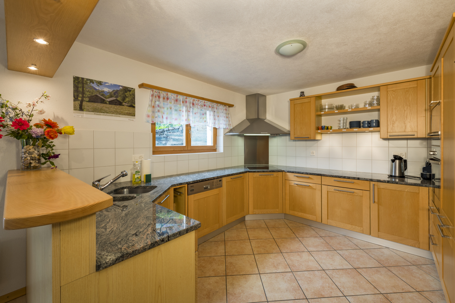 Casa Val Mulina Vicosoprano_RCS3787_k.jpg