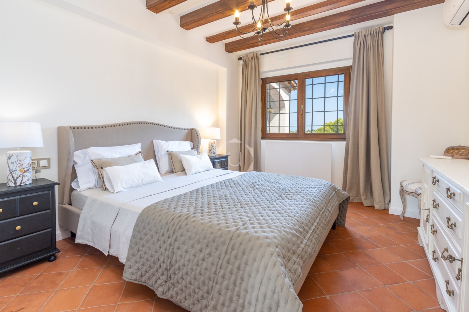 Unique luxury home in Tossa de Mar, Costa Brava, baix Emporda0035.jpg