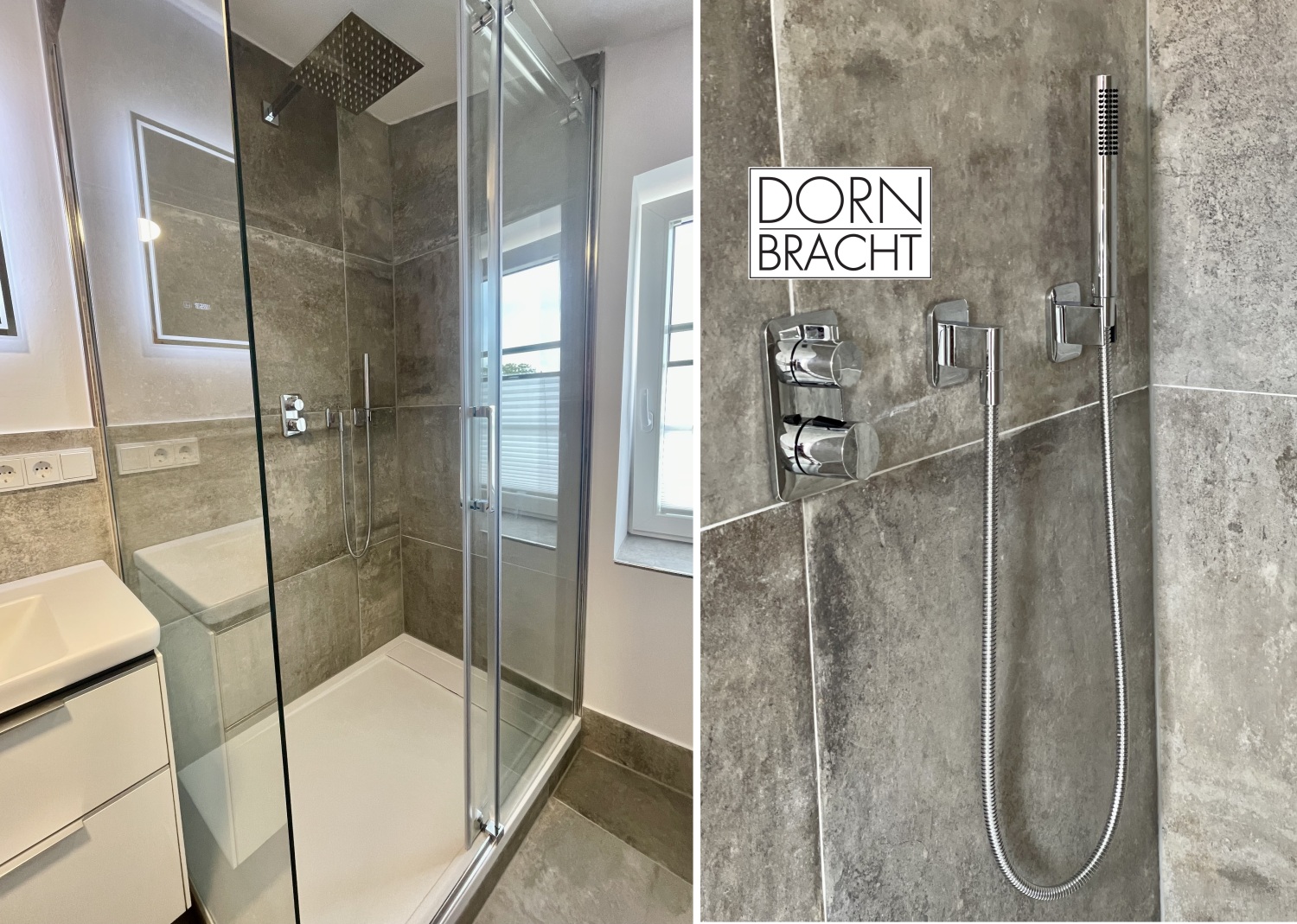 WE 5-Bad - Dusche.jpg