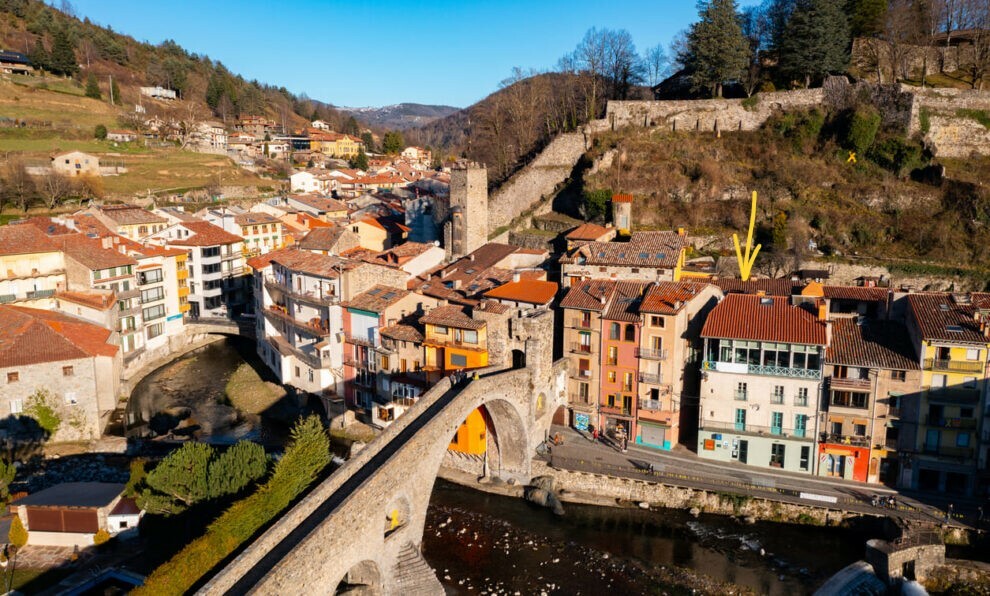 aerea camprodon-990x596_ fletxa.jpg