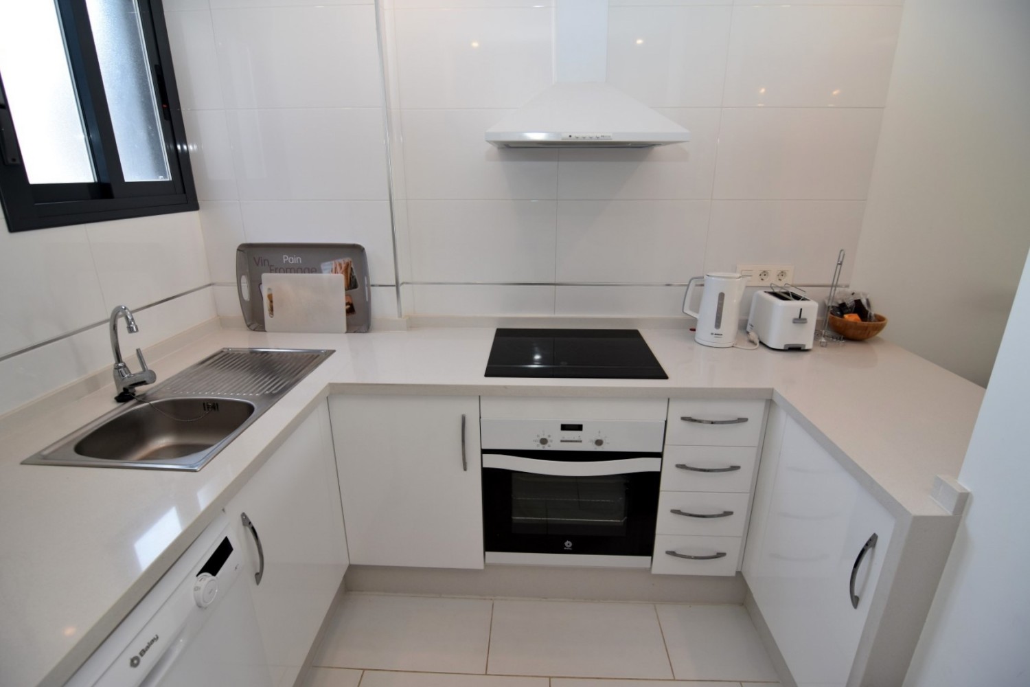 DSC_0896 (Custom).JPG