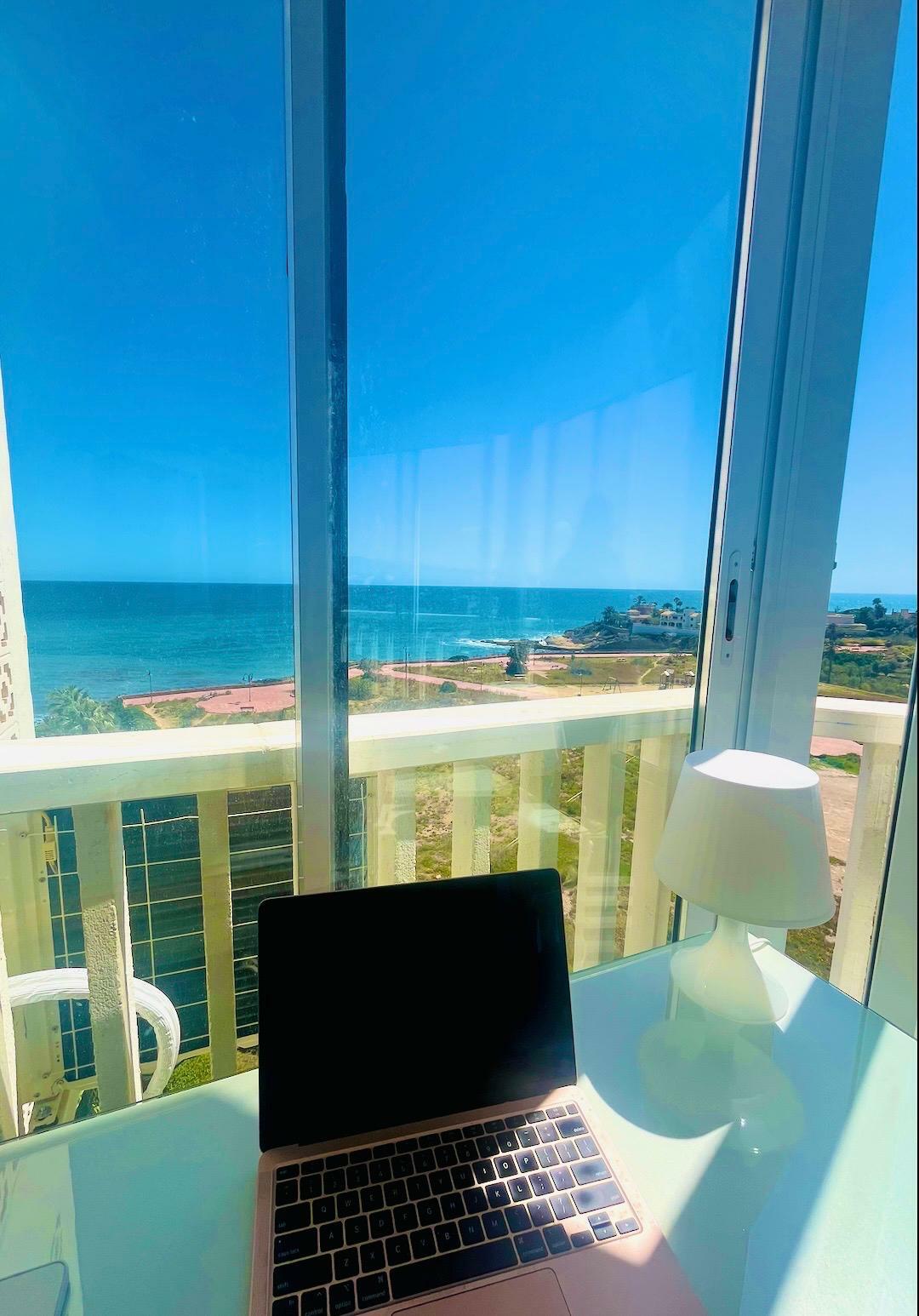 WhatsApp Image 2026-04-08 at 9.24.44 AM.jpeg