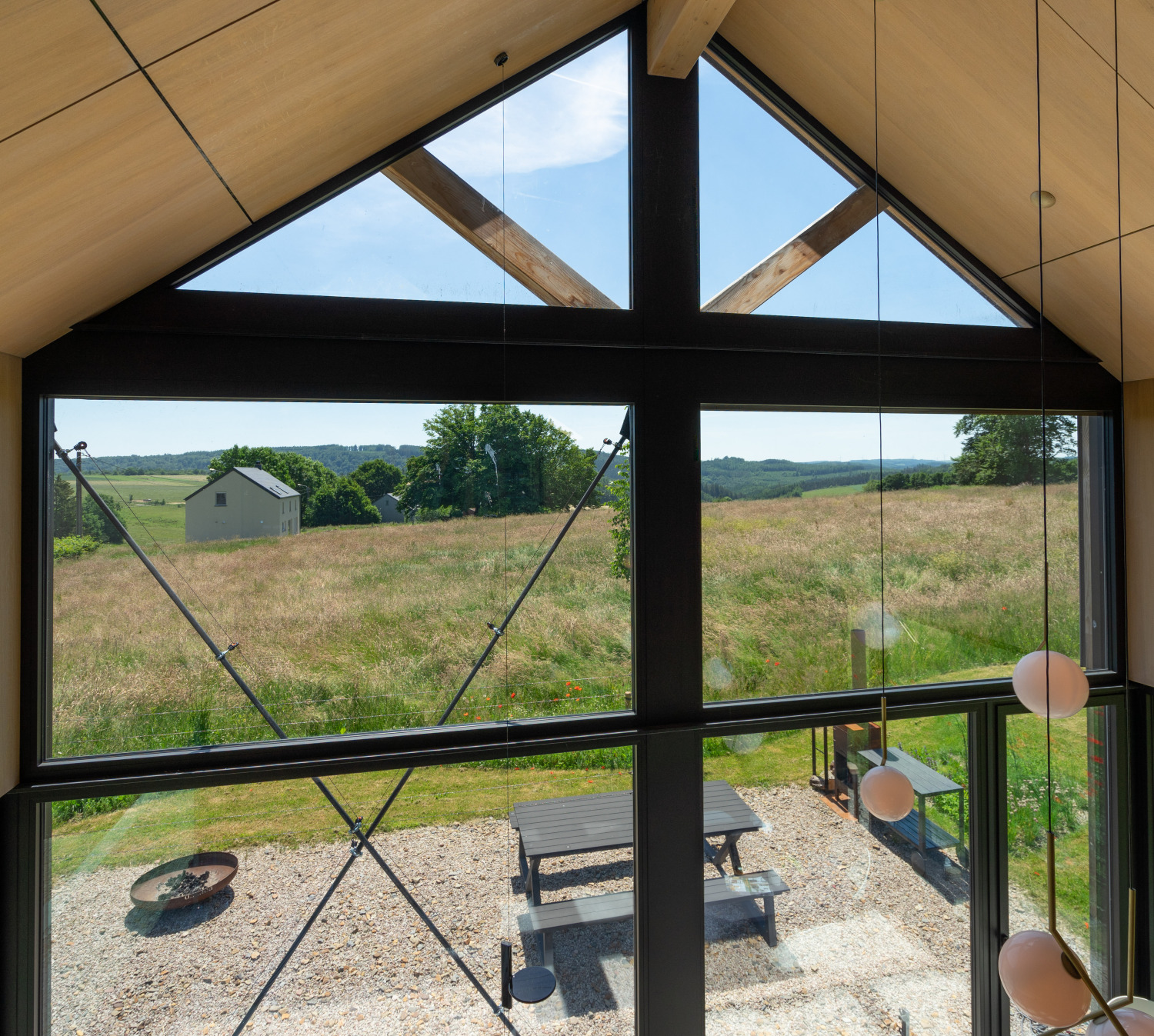 Arduenna Silva Web-08398.jpg