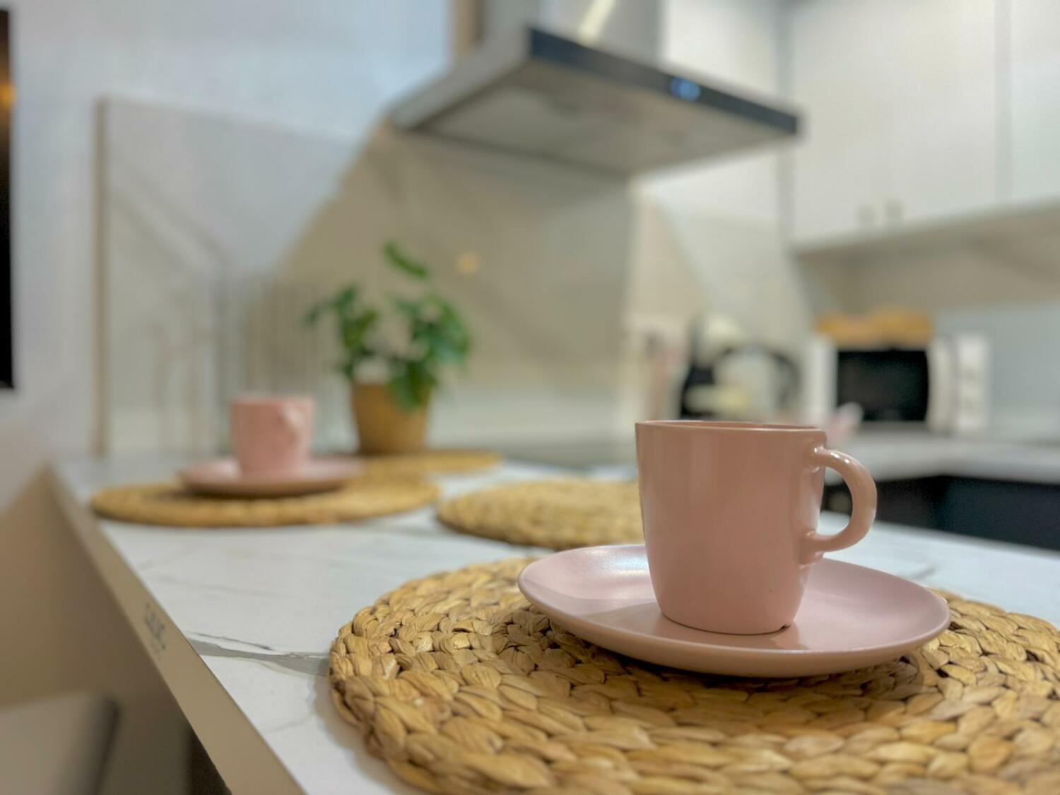 WhatsApp Image 2025-12-01 at 23.35.07.jpeg