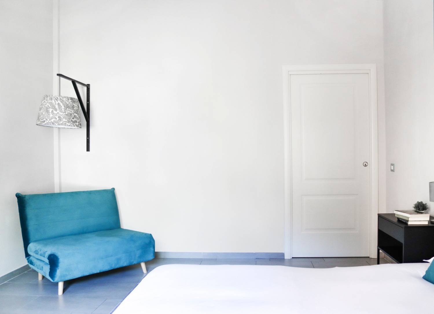 WhatsApp Image 2021-01-08 at 19.10.46.jpeg