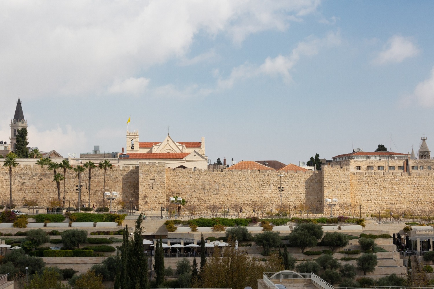 WhatsApp Image 2018-11-28 at 19.46.50 (2).jpeg