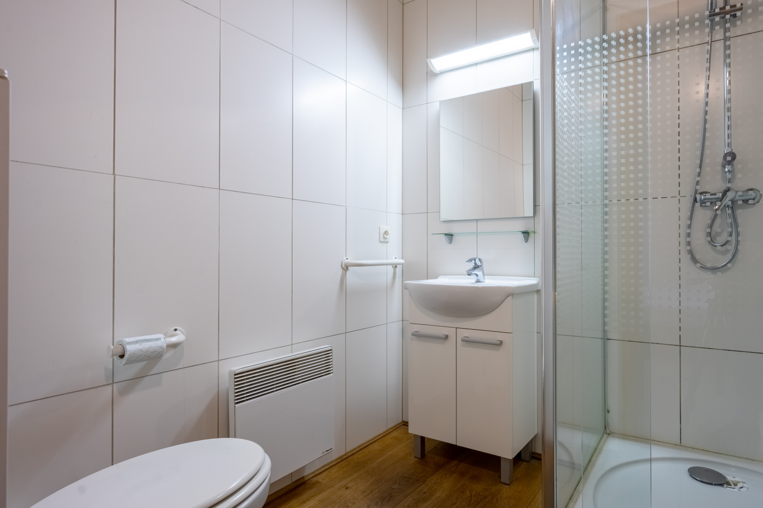 Au coeur du Bois Web--20.jpg