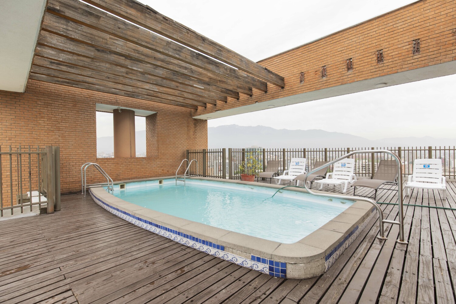 Foto MM275 d1304 (27).jpg