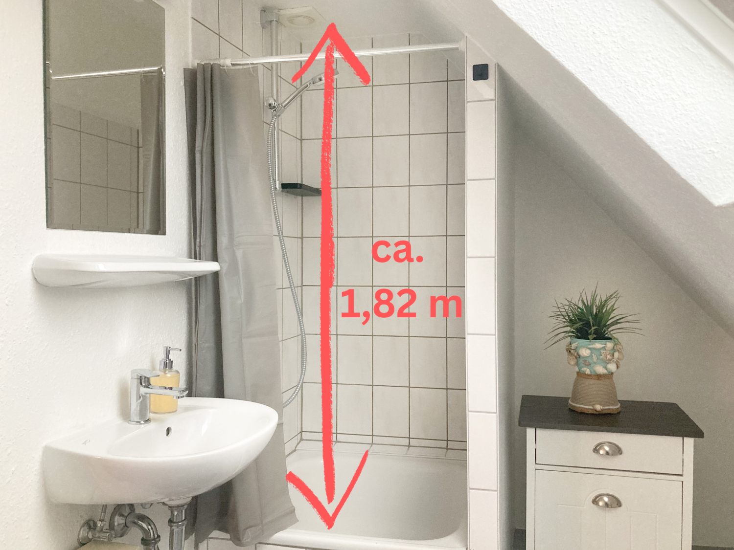 Höhe Dusche neu.png