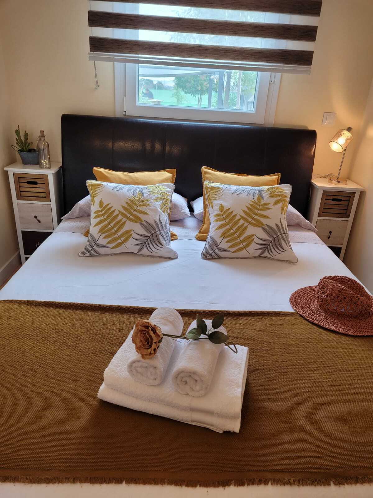 Imagen de WhatsApp 2023-10-28 a las 17.59.52_3bdb86ee.jpg