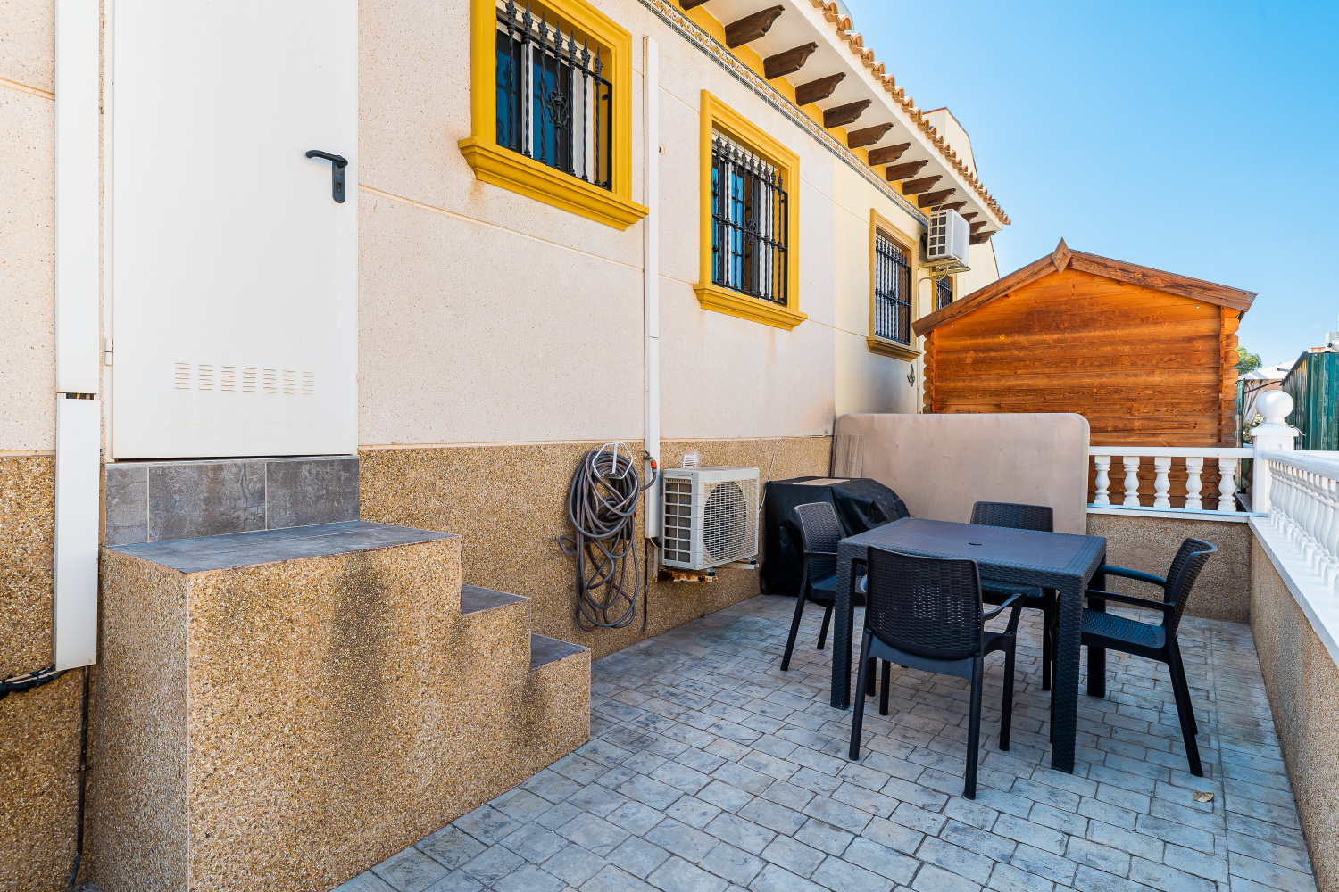 Casa Nora Calle Chile II Nº76 (23).jpg