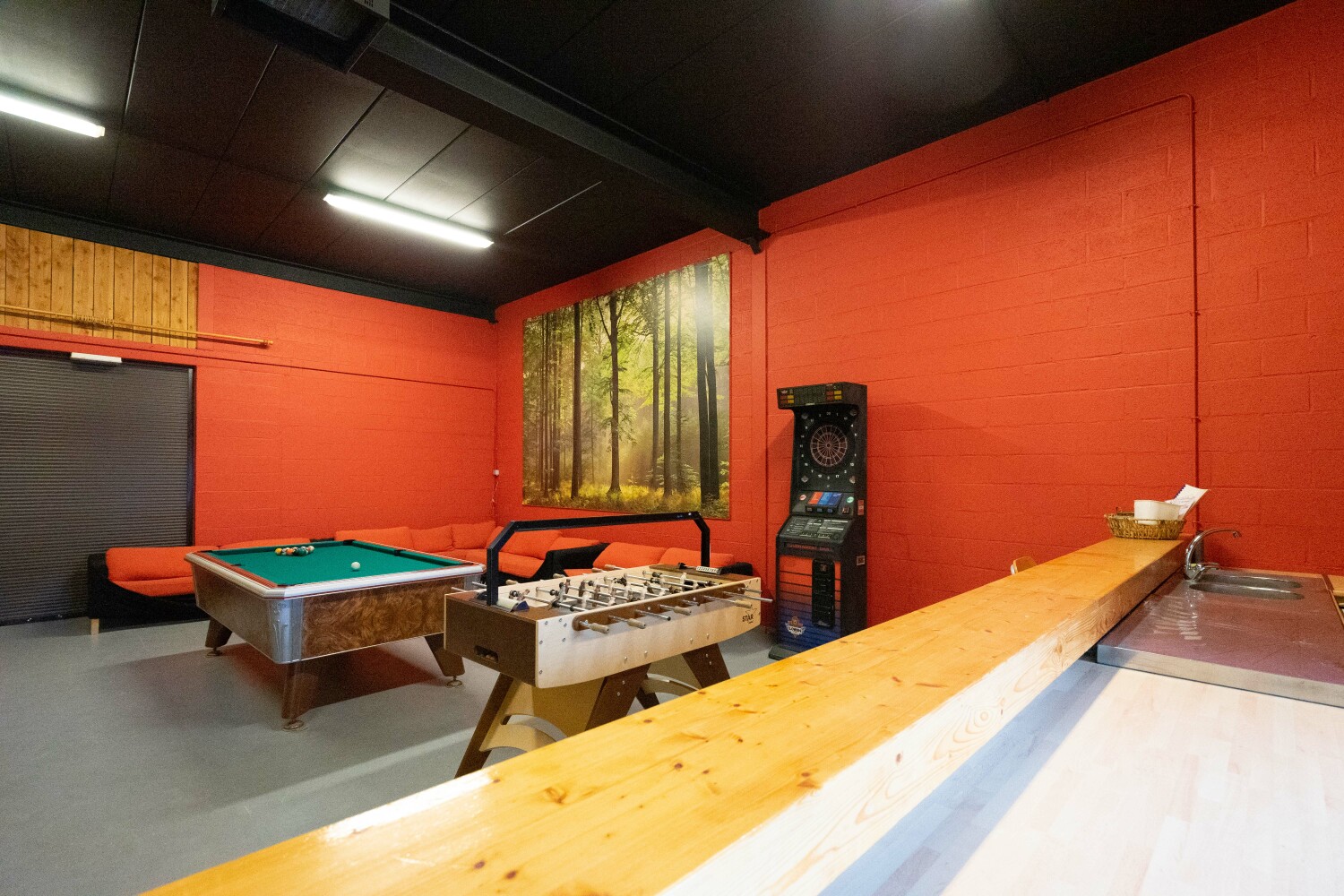 Au coeur du Bois Web-02172.jpg