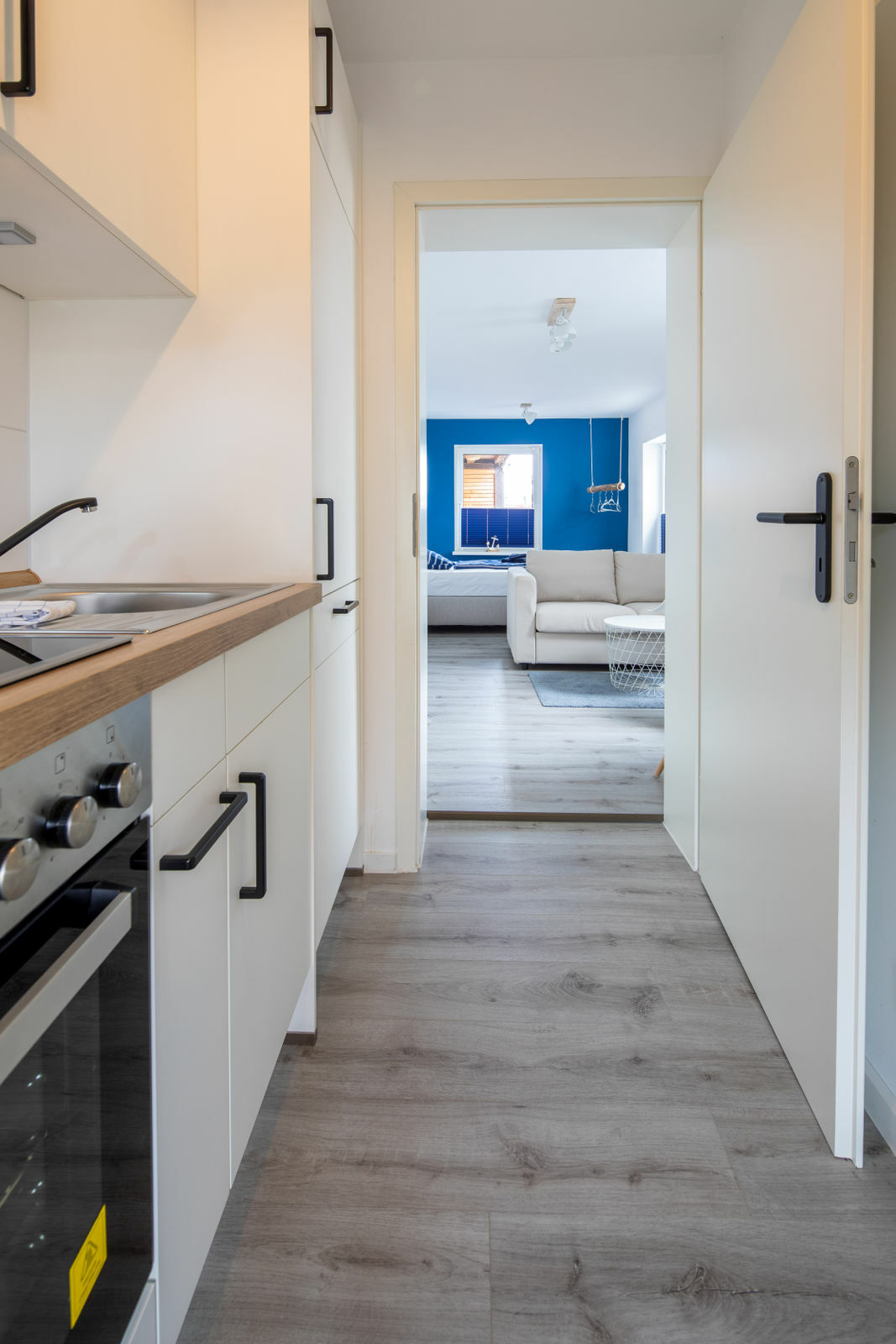 15 - _MG_8355-HDR.jpg