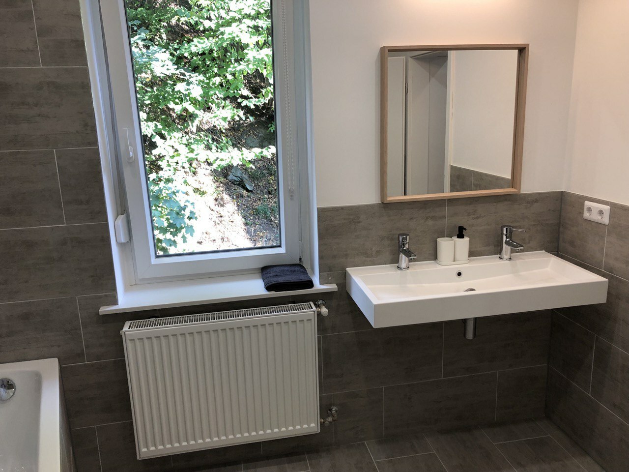 photo_2021-11-21 20.25.19.jpeg