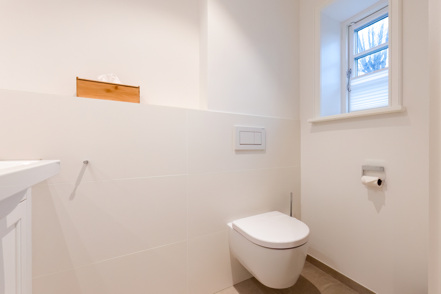 1N8A0263-Bearbeitet Sven_Erberich_Meerlicht_Photography_Fotograf_Sylt_Immobilie.jpg