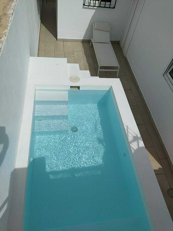 WhatsApp Image 2023-10-04 at 12.58.41 (1).jpeg