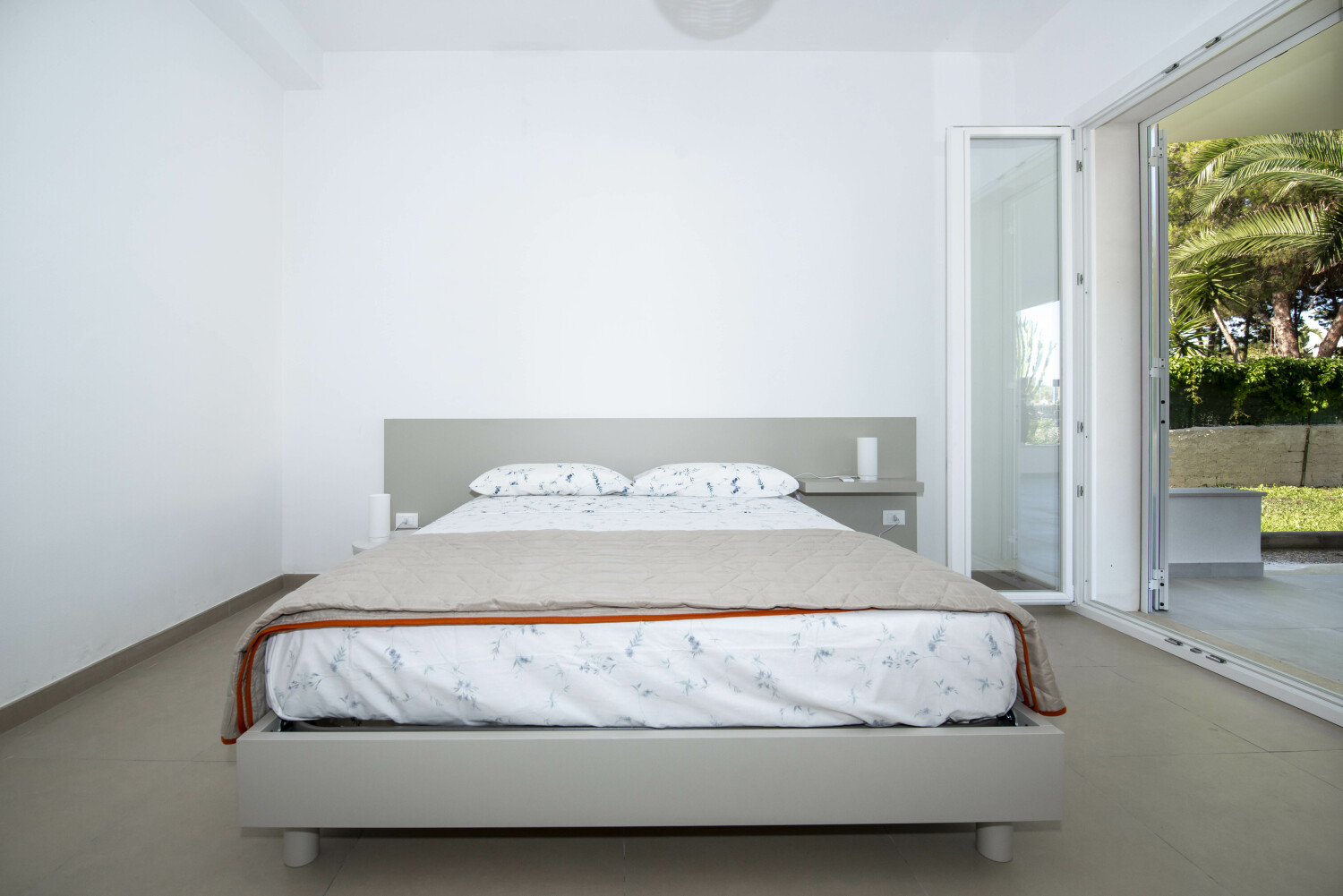 Villa Orietta_22.jpg