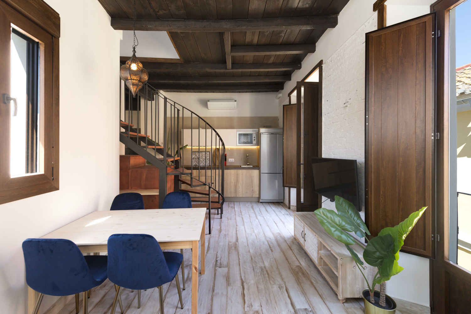 _DSC3389 - copia.jpg