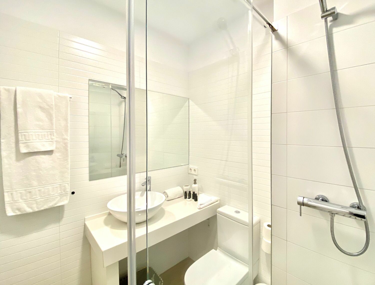 WhatsApp Image 2021-12-16 at 11.13.59.jpeg