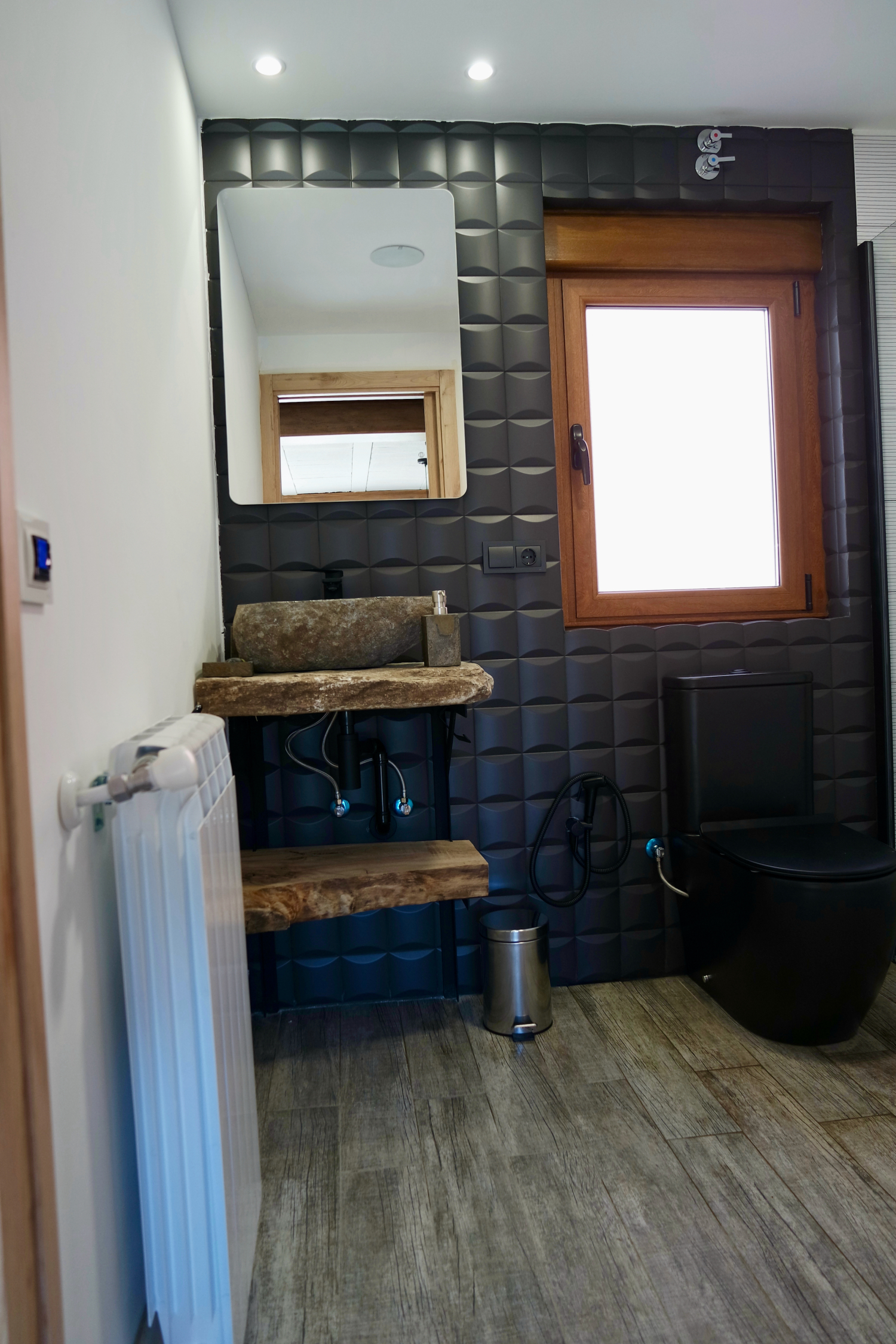 40 Parreiro Baño.jpeg