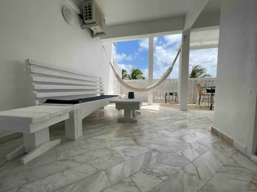 téléchargement (13).png