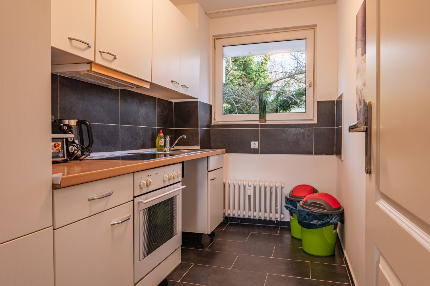 MK Delmenhorst (43 von 487)-HDR.jpg