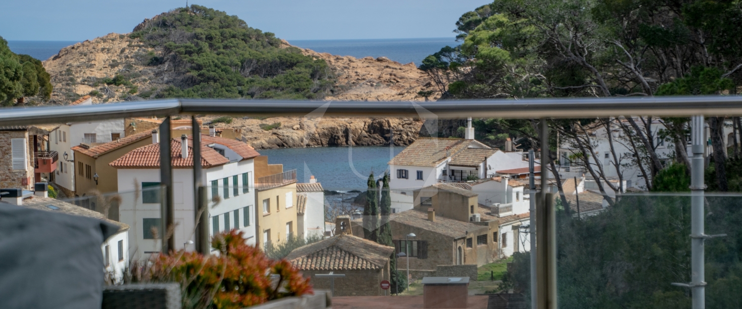 Puig Sa tuna, Unique Costa Brava.jpg