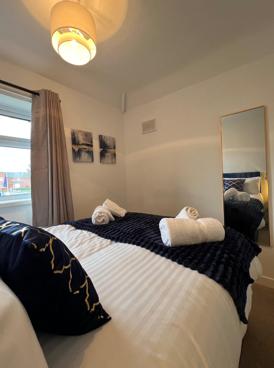 Screenshot 2024-12-10 150154.png