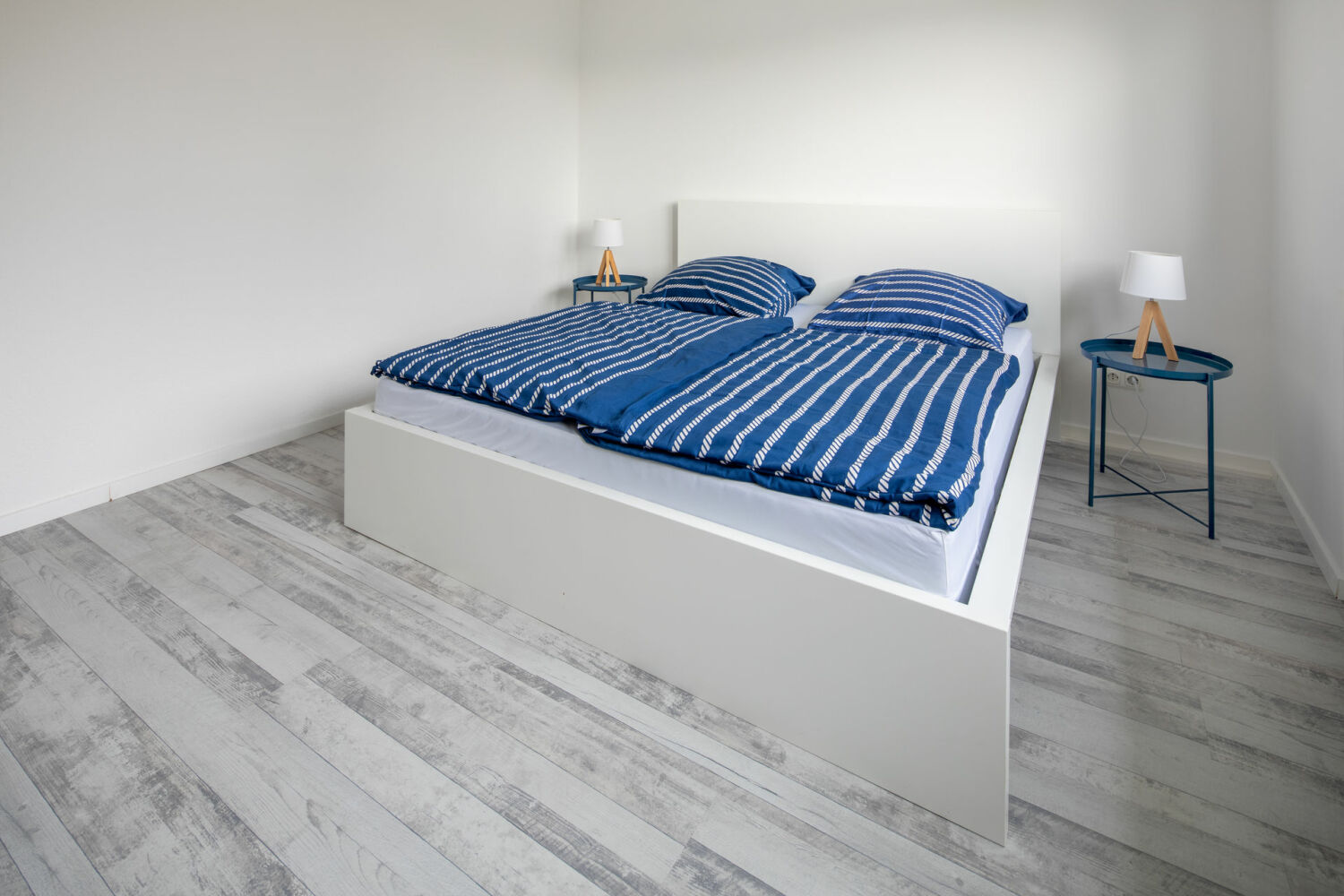 8 - _MG_6022-HDR.jpg