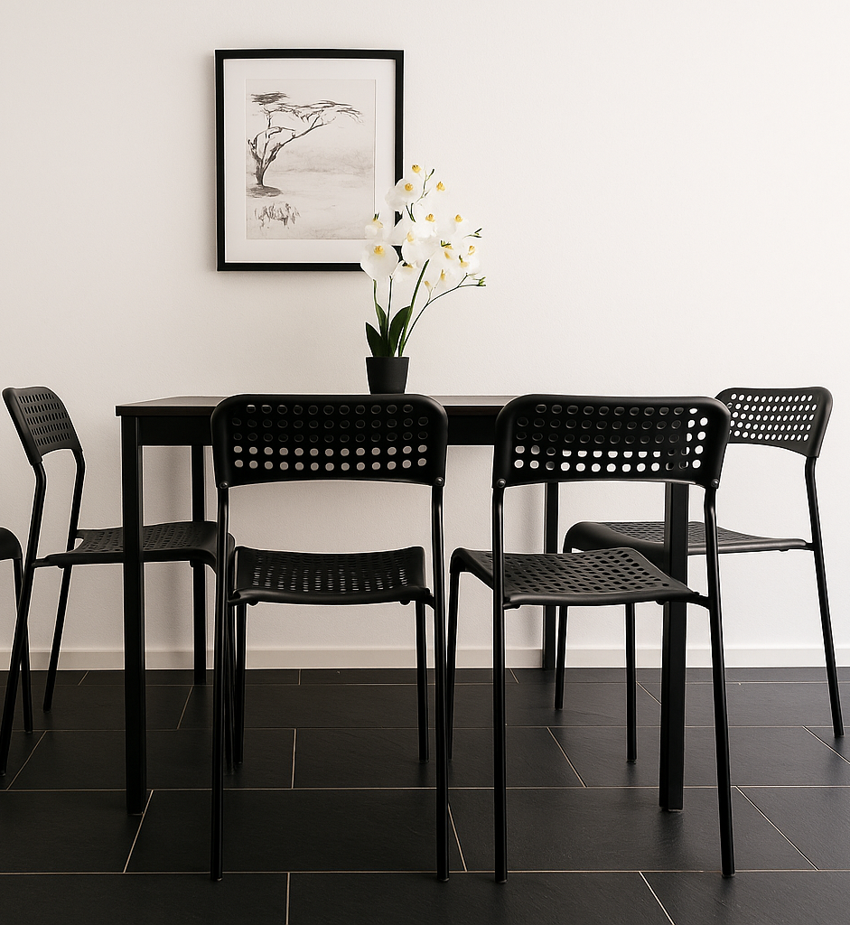 ChatGPT Image 1. Dez. 2025, 19_47_34.png