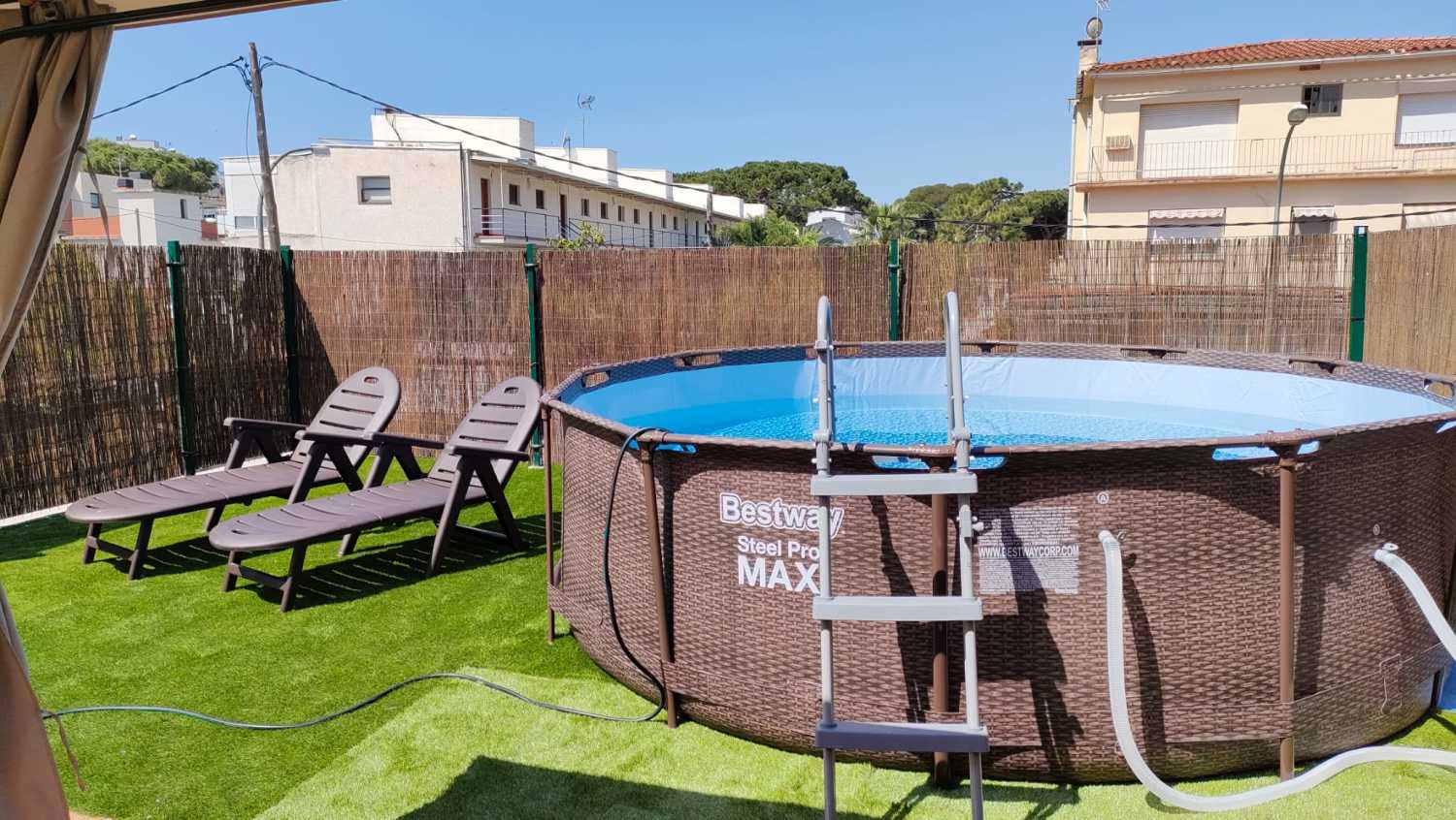 WhatsApp Image 2022-05-12 at 12.50.02 AM.jpeg