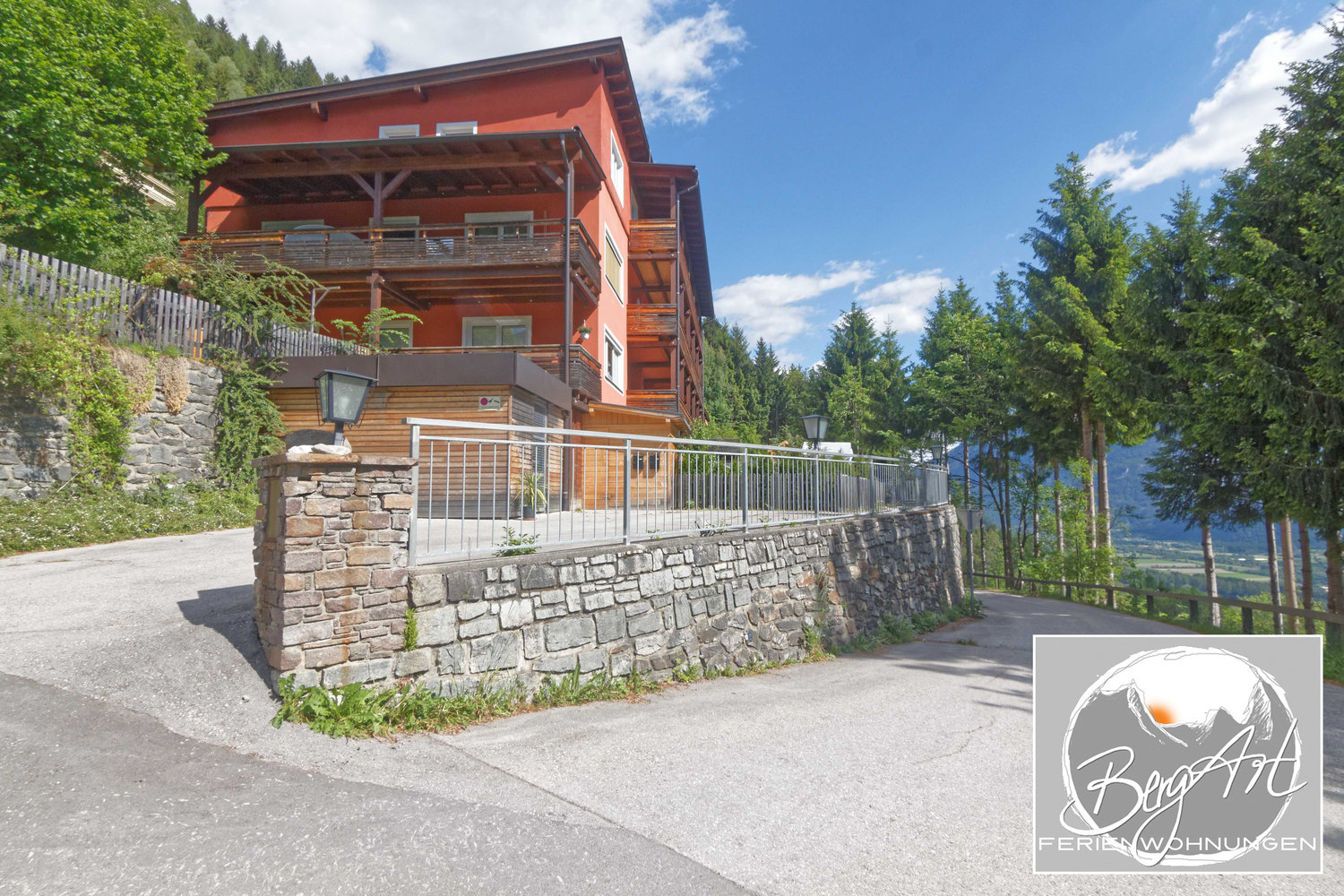 IMG_5070 mit Logo.jpg