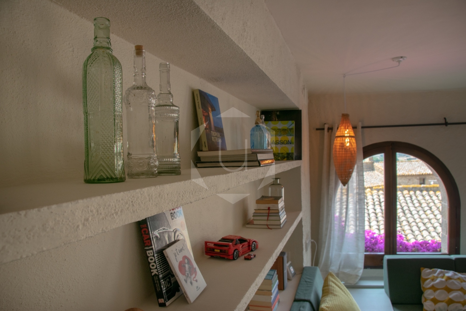 Unique Casa en Pals, Costa Brava, Spain0017.jpg